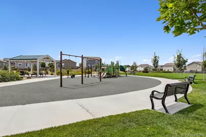 7238 Arkansas Street, Frederick, CO 80530 - Photo 22