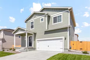 7238 Arkansas St, Frederick, CO 80530 - Photo 2