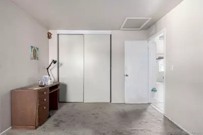 724 S Royer Street, Colorado Springs, CO 80903 - Photo 20