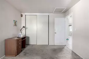 724 S Royer St, Colorado Springs, CO 80903 - Photo 20