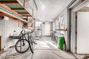 724 S Royer St, Colorado Springs, CO 80903 - Photo 30