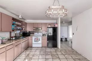 724 S Royer St, Colorado Springs, CO 80903 - Photo 18