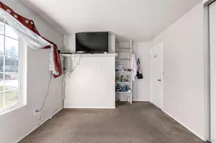 724 S Royer St, Colorado Springs, CO 80903 - Photo 14