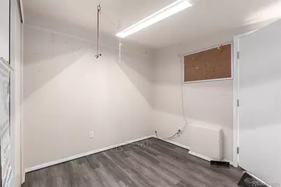 724 S Royer Street, Colorado Springs, CO 80903 - Photo 22