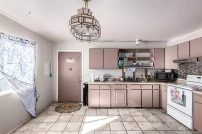 724 S Royer Street, Colorado Springs, CO 80903 - Photo 16