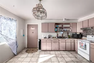 724 S Royer St, Colorado Springs, CO 80903 - Photo 16