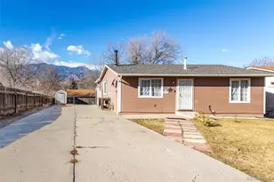 724 S Royer St, Colorado Springs, CO 80903 - Photo 8