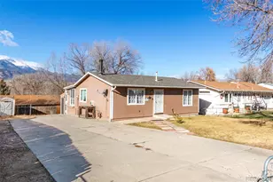 724 S Royer St, Colorado Springs, CO 80903 - Photo 6