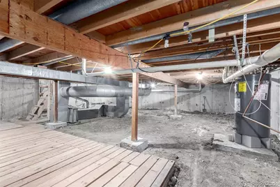 724 S Royer Street, Colorado Springs, CO 80903 - Photo 32