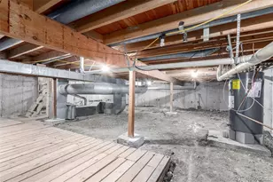 724 S Royer St, Colorado Springs, CO 80903 - Photo 32