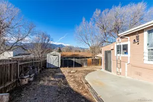 724 S Royer St, Colorado Springs, CO 80903 - Photo 34