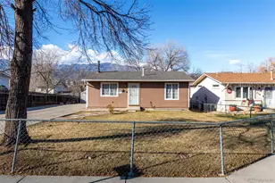 724 S Royer St, Colorado Springs, CO 80903 - Photo 2