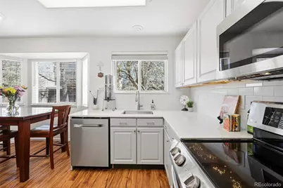 4258 S Jericho Street, Aurora, CO 80013 - Photo 12