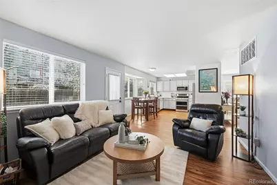 4258 S Jericho Street, Aurora, CO 80013 - Photo 18