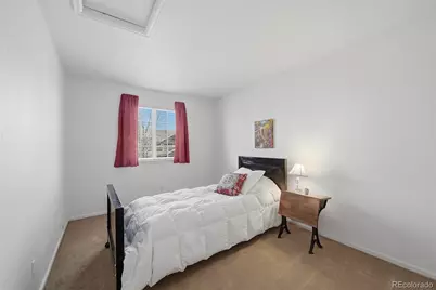 4258 S Jericho Street, Aurora, CO 80013 - Photo 30