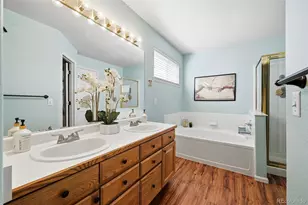 4258 S Jericho St, Aurora, CO 80013 - Photo 26