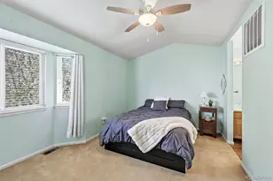 4258 S Jericho St, Aurora, CO 80013 - Photo 24