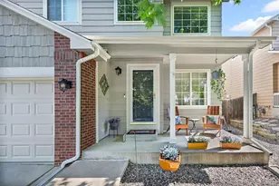 4258 S Jericho St, Aurora, CO 80013 - Photo 20