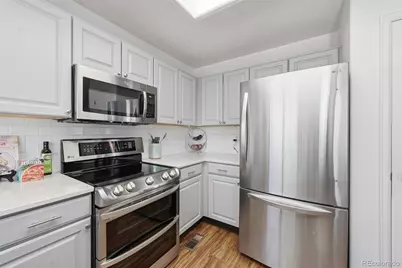 4258 S Jericho Street, Aurora, CO 80013 - Photo 14