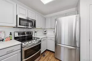 4258 S Jericho St, Aurora, CO 80013 - Photo 14