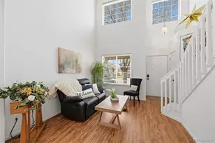 4258 S Jericho St, Aurora, CO 80013 - Photo 8