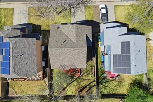 4258 S Jericho St, Aurora, CO 80013 - Photo 22