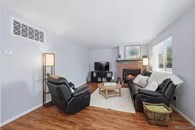 4258 S Jericho Street, Aurora, CO 80013 - Photo 16