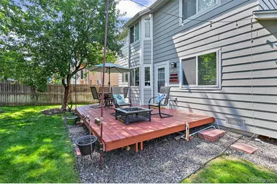 4258 S Jericho Street, Aurora, CO 80013 - Photo 4