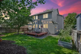 4258 S Jericho St, Aurora, CO 80013 - Photo 36