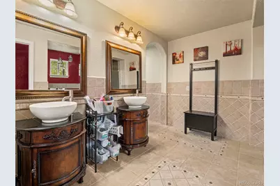 13953 E 106th Drive, Commerce City, CO 80022 - Photo 20