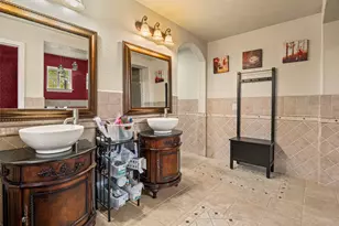 13953 E 106th Dr, Commerce City, CO 80022 - Photo 20