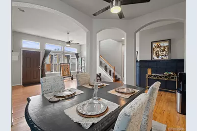 13953 E 106th Drive, Commerce City, CO 80022 - Photo 8