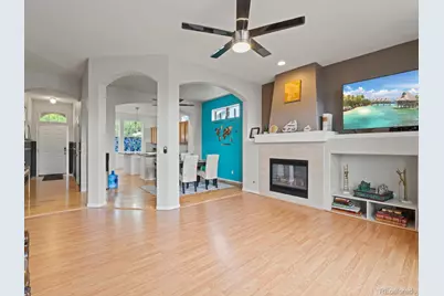 13953 E 106th Drive, Commerce City, CO 80022 - Photo 12