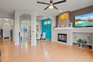 13953 E 106th Dr, Commerce City, CO 80022 - Photo 12
