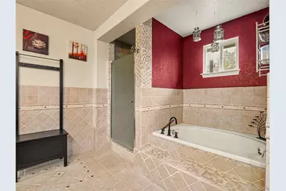 13953 E 106th Drive, Commerce City, CO 80022 - Photo 22