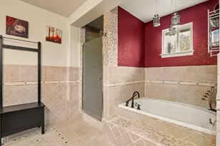 13953 E 106th Dr, Commerce City, CO 80022 - Photo 22