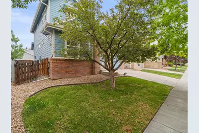 13953 E 106th Drive, Commerce City, CO 80022 - Photo 2