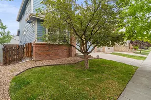 13953 E 106th Dr, Commerce City, CO 80022 - Photo 2
