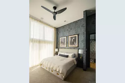 2556 18th Street, Denver, CO 80211 - Photo 26