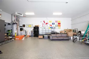 2556 18th St, Denver, CO 80211 - Photo 36