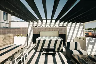 2556 18th St, Denver, CO 80211 - Photo 6