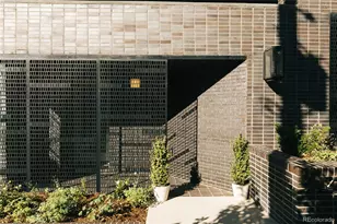 2556 18th St, Denver, CO 80211 - Photo 8