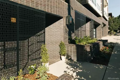 2556 18th Street, Denver, CO 80211 - Photo 10