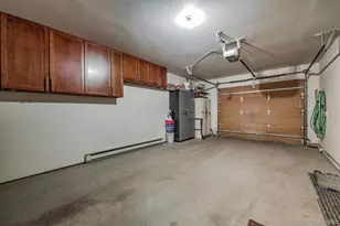 45 Washington Lode, Breckenridge, CO 80424 - Photo 36