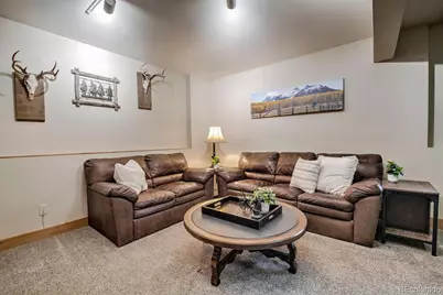 45 Washington Lode, Breckenridge, CO 80424 - Photo 28
