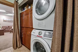 45 Washington Lode, Breckenridge, CO 80424 - Photo 34