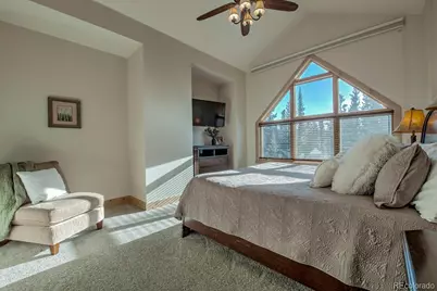 45 Washington Lode, Breckenridge, CO 80424 - Photo 14