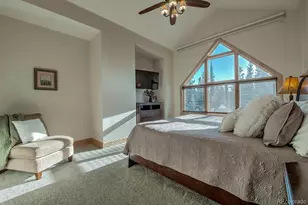 45 Washington Lode, Breckenridge, CO 80424 - Photo 14