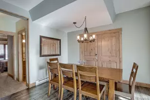 45 Washington Lode, Breckenridge, CO 80424 - Photo 10