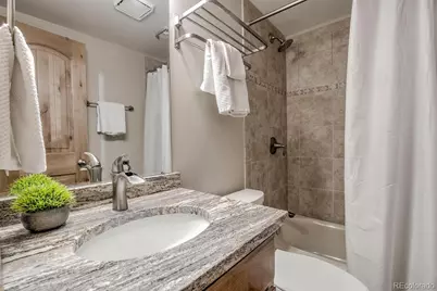 45 Washington Lode, Breckenridge, CO 80424 - Photo 32